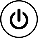 Временная регистрация в Славянске-на-Кубани прописка в Славянске-на-Кубани